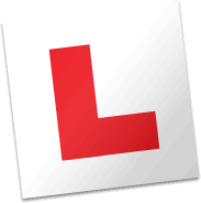 LDC Driving School Winsford